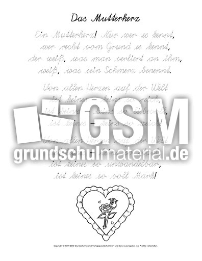 Nachspuren-Das-Mutterherz-SAS.pdf
